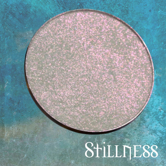 Midsummer magic Illuminator Stillness (Pink)