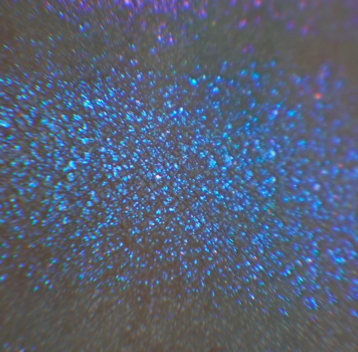 Midsummer magic Illuminator Tranquility (Blue/Lilac)