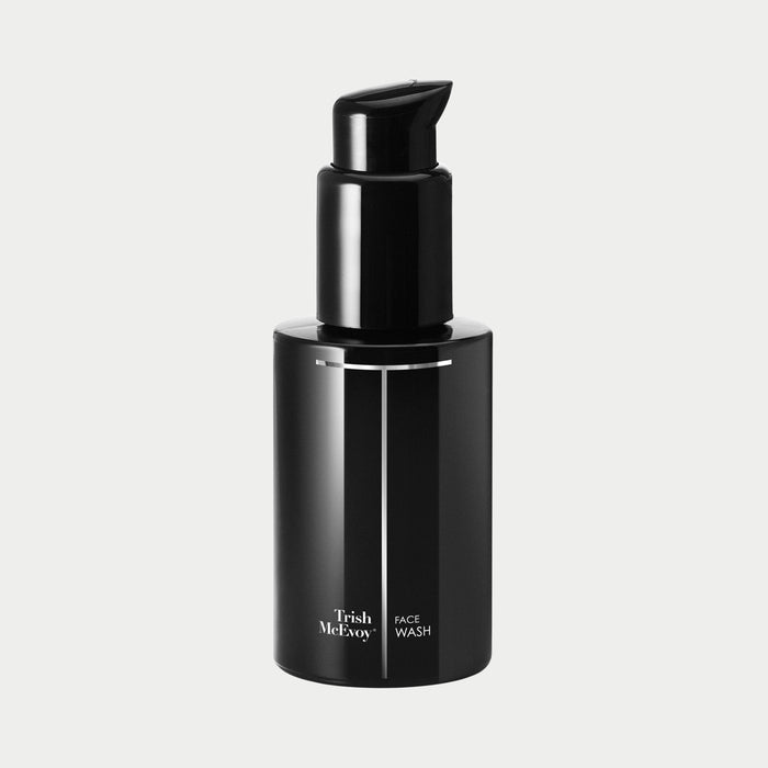 Mini Face Wash