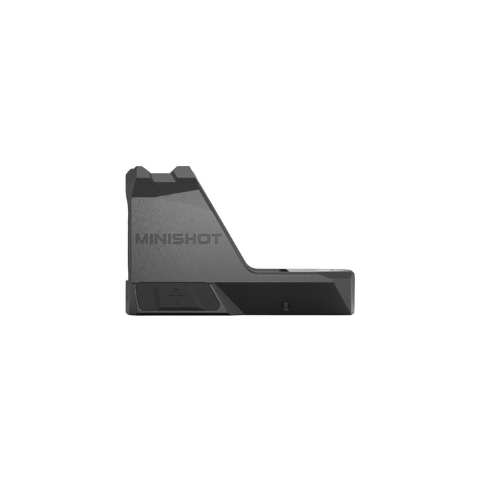Minishot M-Spec M1 V2 Red Dot Sight