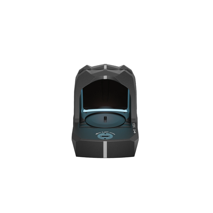 Minishot M-Spec M1 V2 Red Dot Sight