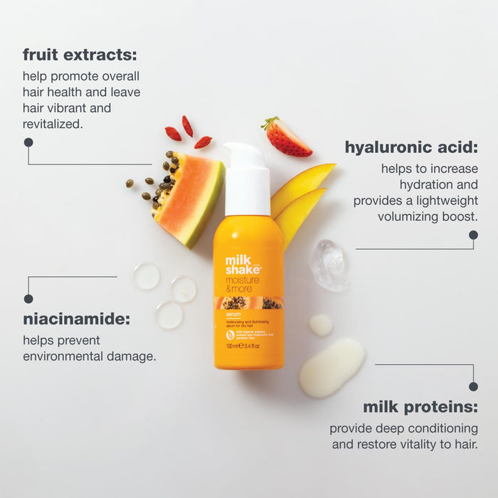 milk-shake-moisture-more-serum-ingredients