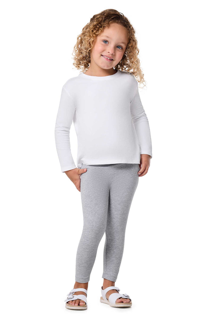 Color_Grey Heather