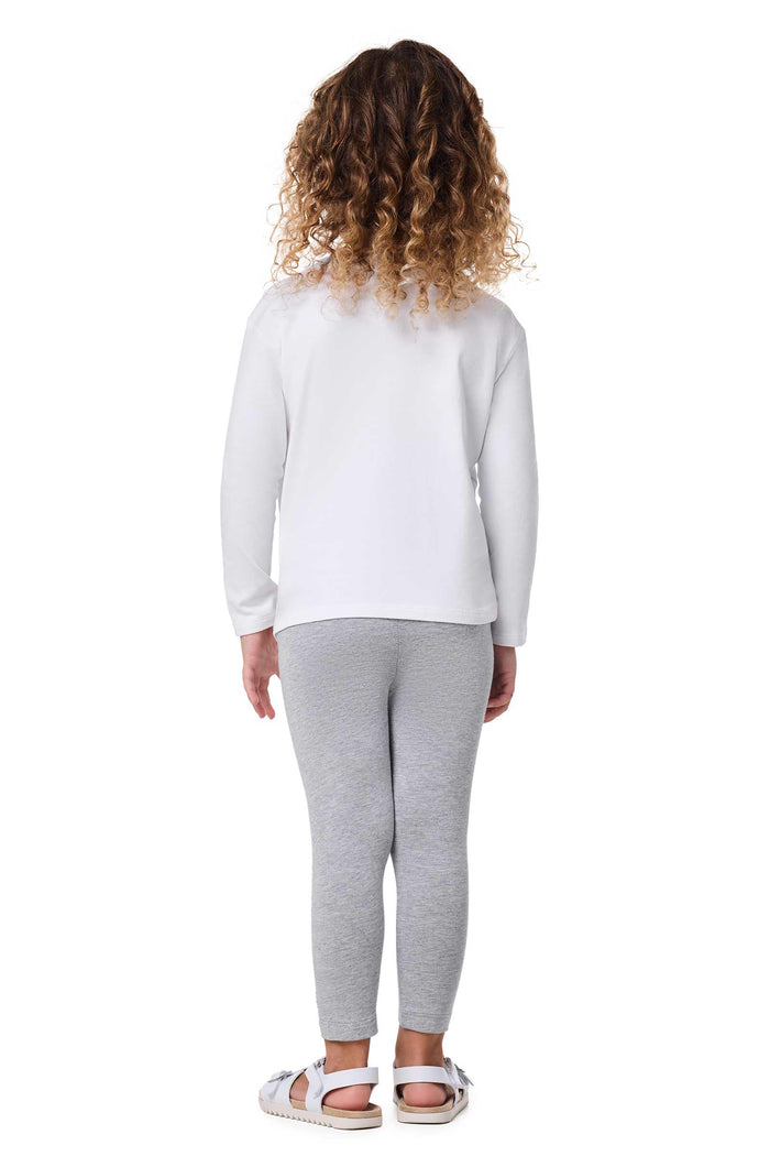 Color_Grey Heather