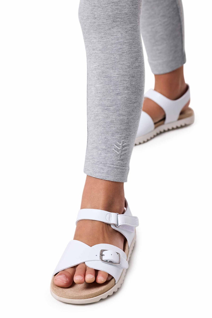 Color_Grey Heather