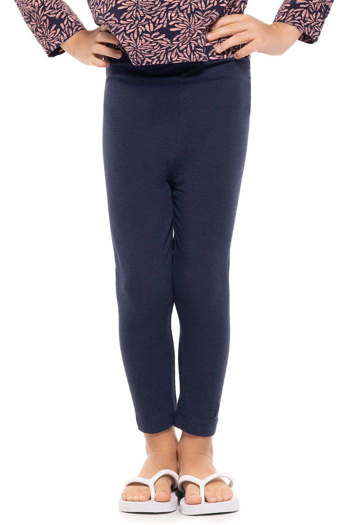 Color_Navy