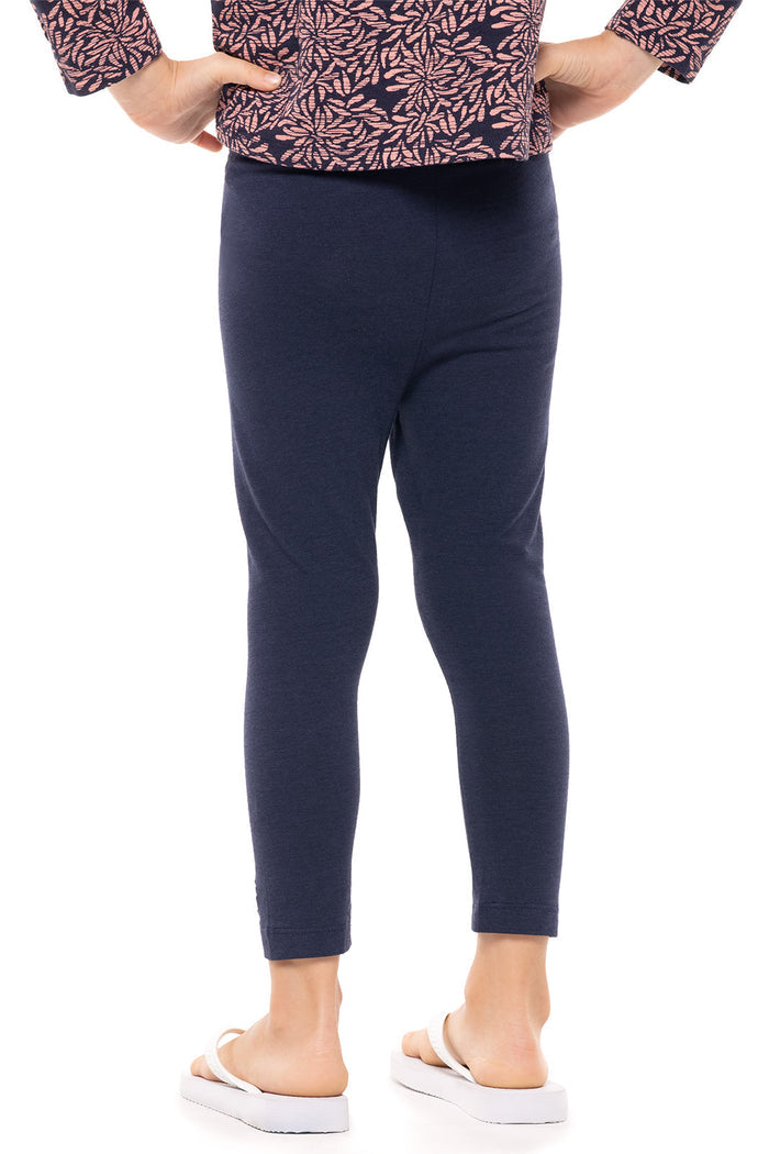 Color_Navy