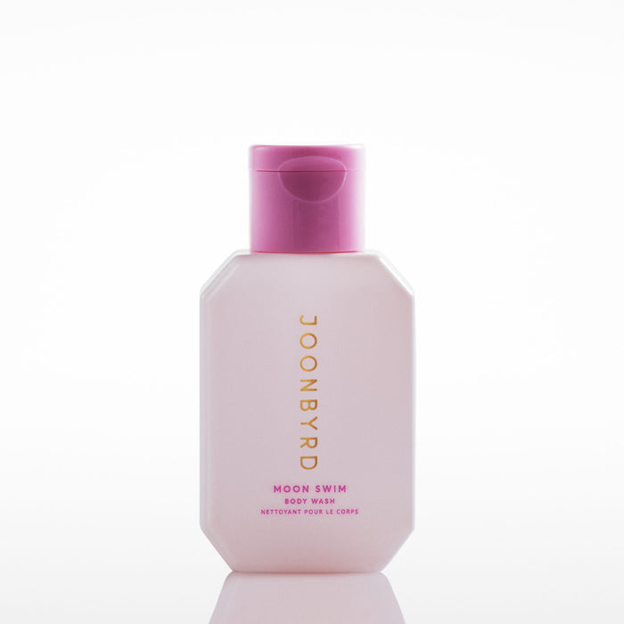 Travel Size (50ml)