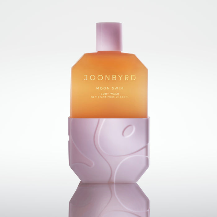 Full Size (350ml)