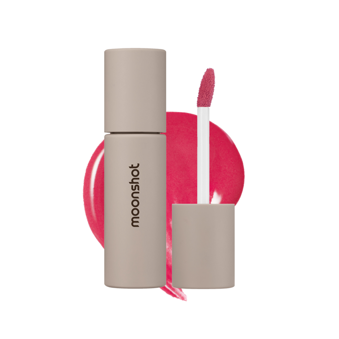 08 Oort Pink