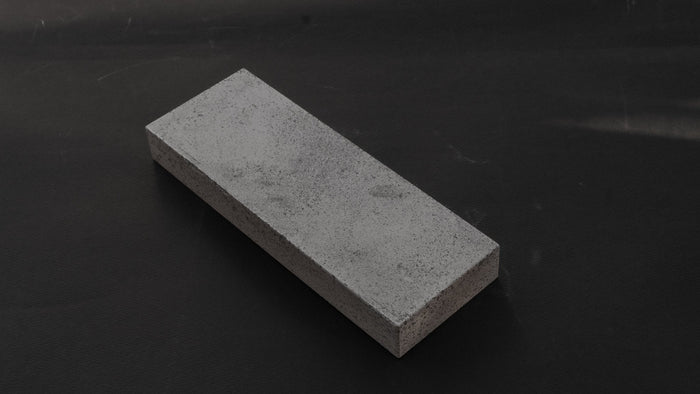Morihei Hishiboshi Karasu Whetstone #9000 - HITOHIRA
