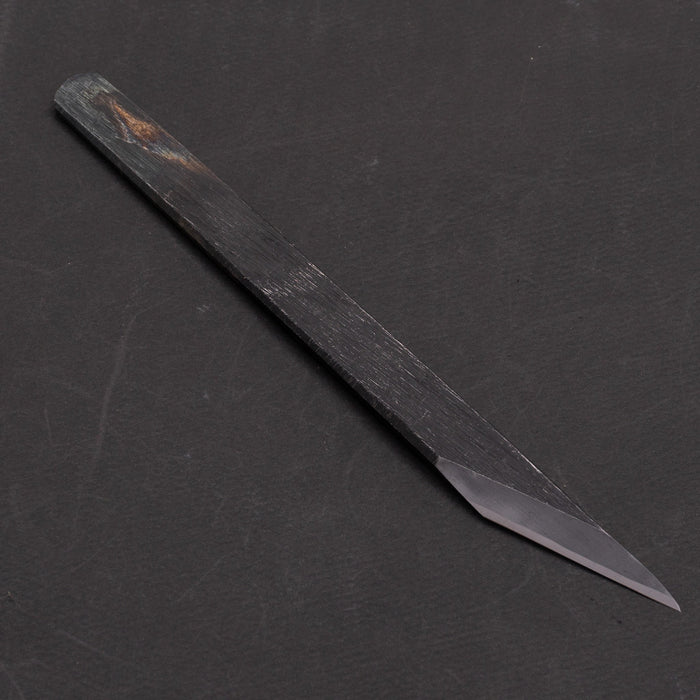 Morihei Kikuyu Kiridashi 18mm (Thick) - HITOHIRA