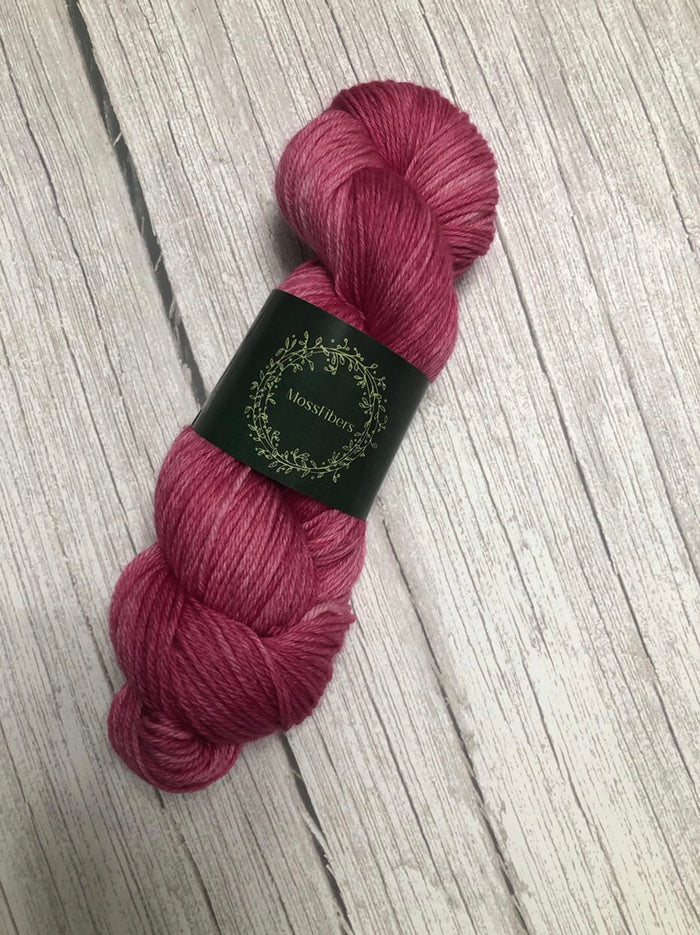 Rose Blush