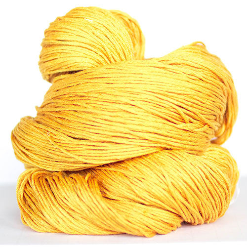 MYA Viceroy Solids