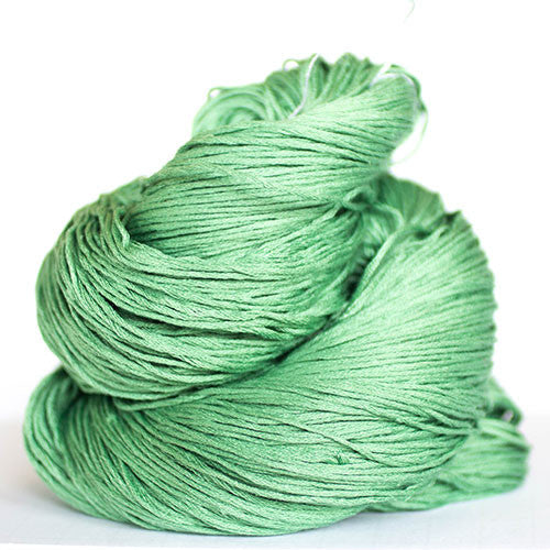 MYA Viceroy Solids