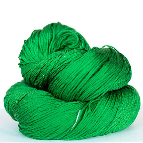 MYA Viceroy Solids