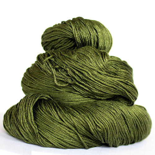 MYA Viceroy Solids