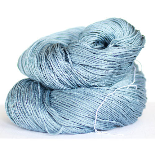 MYA Viceroy Solids