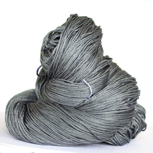 MYA Viceroy Solids