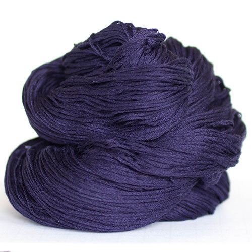 MYA Viceroy Solids