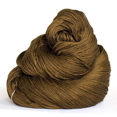 MYA Viceroy Solids