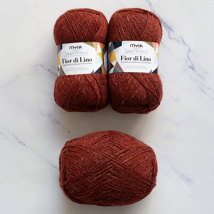 Maroon 8