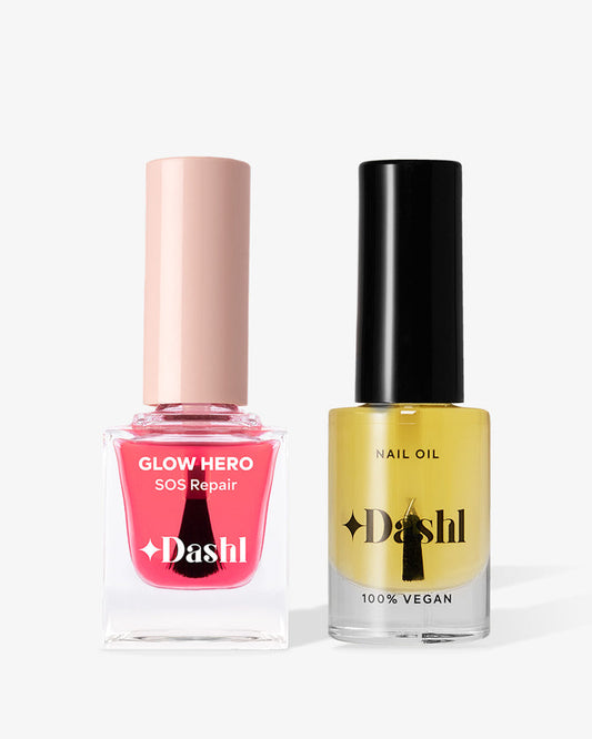 Nail SOS Repair Kit
