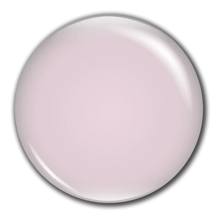 Natural Pink 1-Step Lexy Line Gel