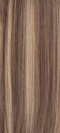 #HAZELNUT