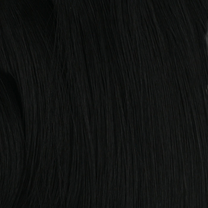 Naturalace Crown Full Cap Lace Part Wig Rio