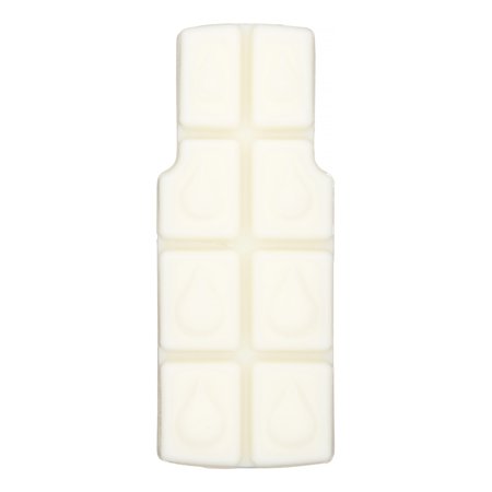 Nature's Truth Lavender Wax Melts