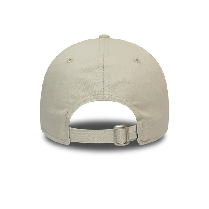 This is a New York Yankees Essential Stone 9FORTY Cap 4