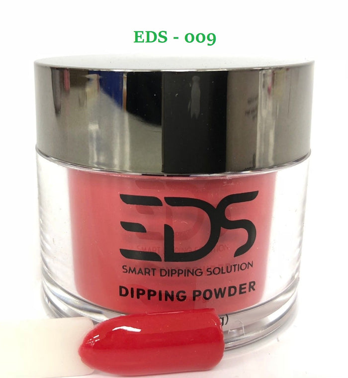 EDS - 009