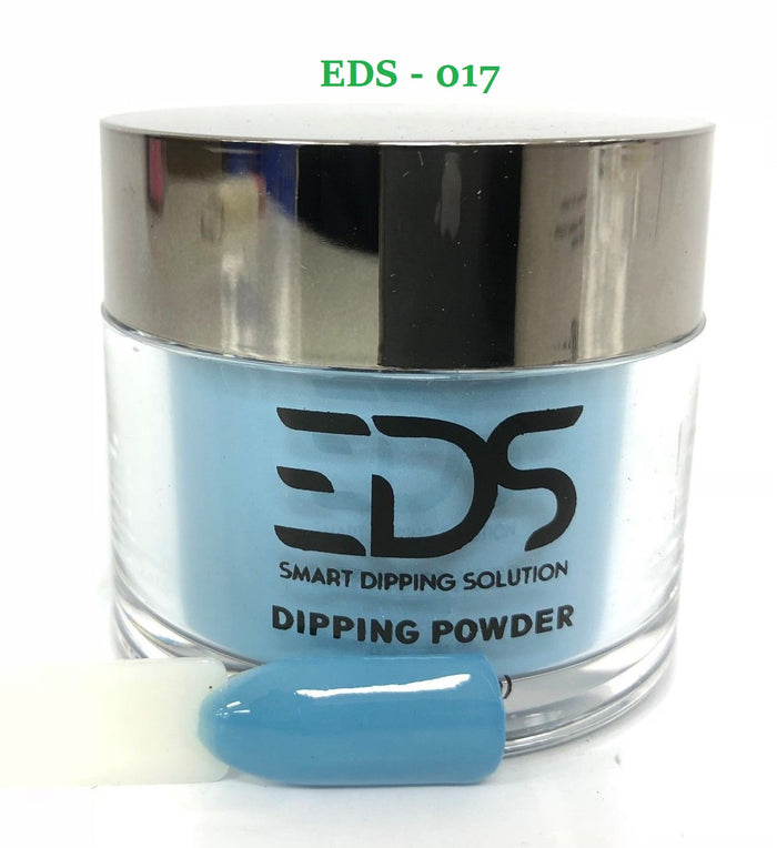 EDS - 017