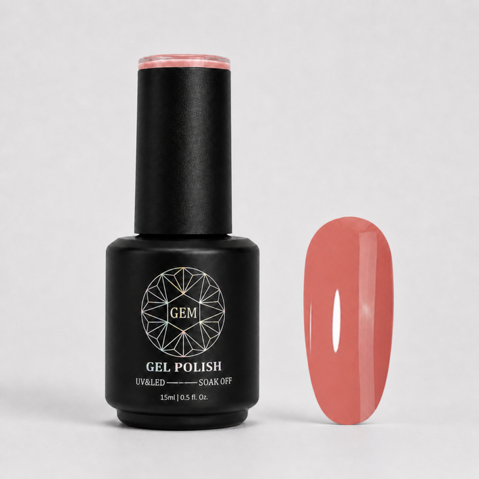 No.04 Just B Lekker 15ml