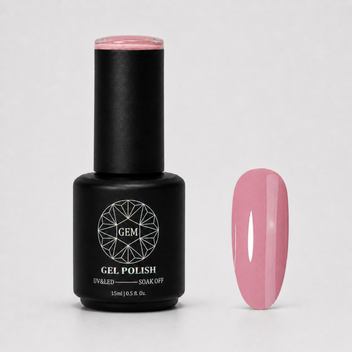 No.05 Charmaine Van Die Plain 15ml