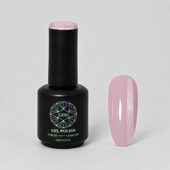 No.06 Wela Kapela 15ml