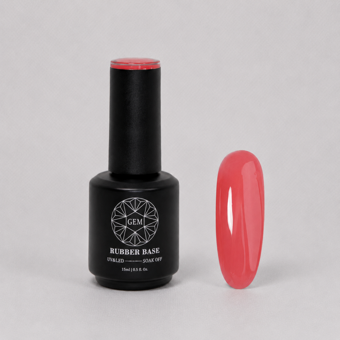 No.10 Roots First 15ml