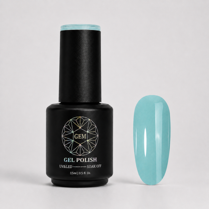 No.103 Hello Miss Lovely 15ml