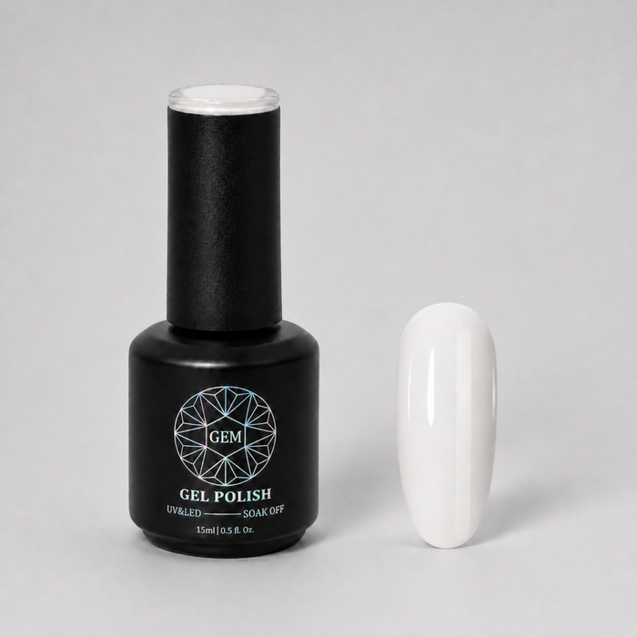 No.169 Whitney 15ml