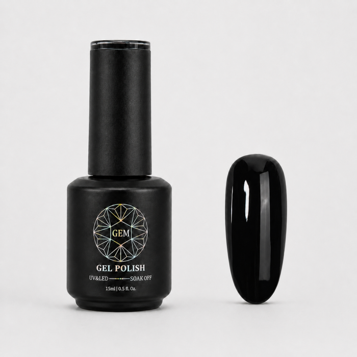 No.170 Main Character 15ml