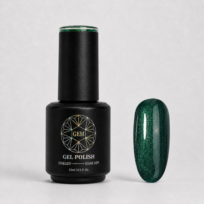 No.188 Against All Odds 15ml