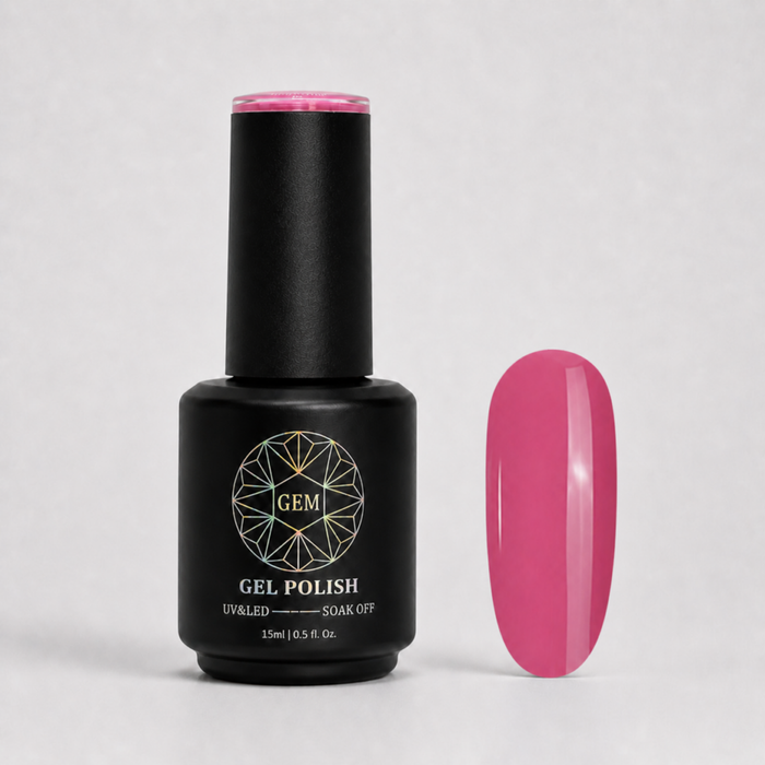 No.24 Boss Moves Only 15ml