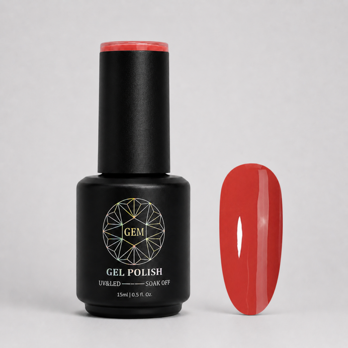 No.26 Big Dreams 15ml