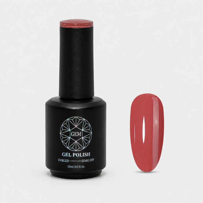 No.27 Hanover Beauty 15ml