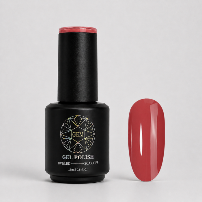 No.35 Eldo’s Rose 15ml