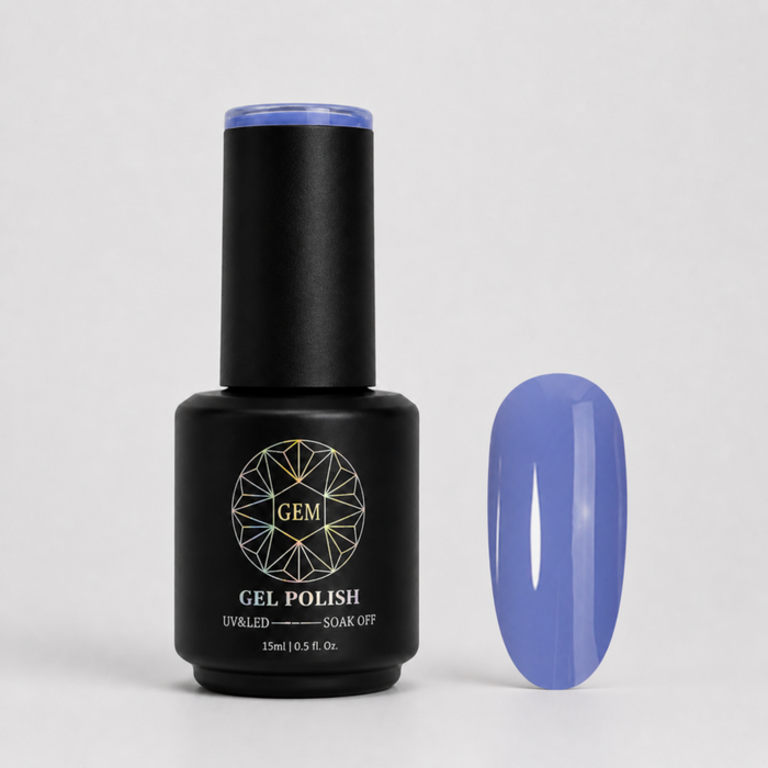 No.43 Judy Boucher 15ml