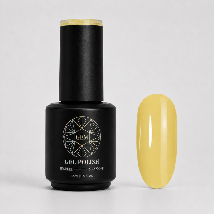 No.49 Fearless 15ml