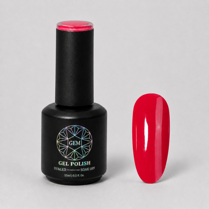 No.96 Ghetto Fabulous 15ml