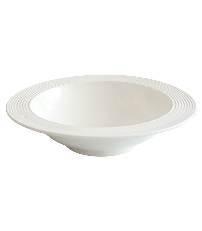 Nora Fleming Biggie Bowl